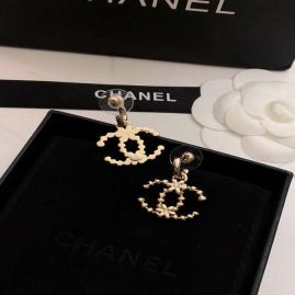 Picture of Chanel Earring _SKUChanelearring08cly174448
